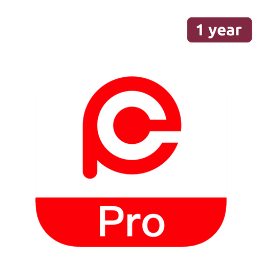 [Health Monitoring/100Devices/1year] Health Monitoring/100Devices/1year