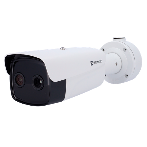 [HM-TD2638-10/G0/T1Y] HM-TD2638-10/G0/T1Y