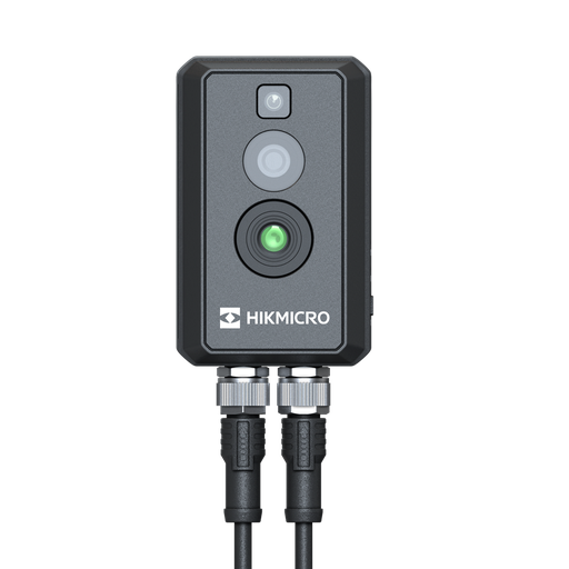 [HM-TD3028T-2/Q(B)] HM-TD3028T-2/Q(B)