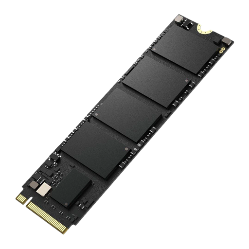 [HS-SSD-E1000-1024G] HS-SSD-E1000-1024G
