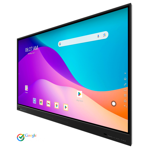 [IB-TE-YL-86E2-V2] IB-TE-YL-86E2-V2