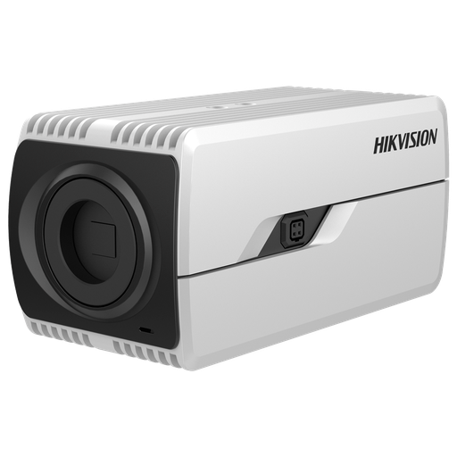 [iDS-2CD7046G0-AP(C)] iDS-2CD7046G0-AP(C)