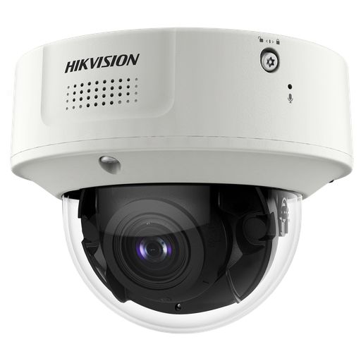 [iDS-2CD7186G2-IZHSY(8-32mm)] iDS-2CD7186G2-IZHSY(8-32mm)
