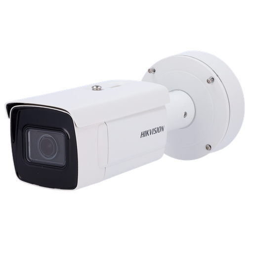 [iDS-2CD7A46G0/P-IZHS(2.8-12mm)(C)] iDS-2CD7A46G0/P-IZHS(2.8-12mm)(C)