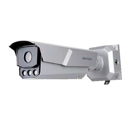 [iDS-TCM403-BI(G)/POE/2812] iDS-TCM403-BI(G)/POE/2812