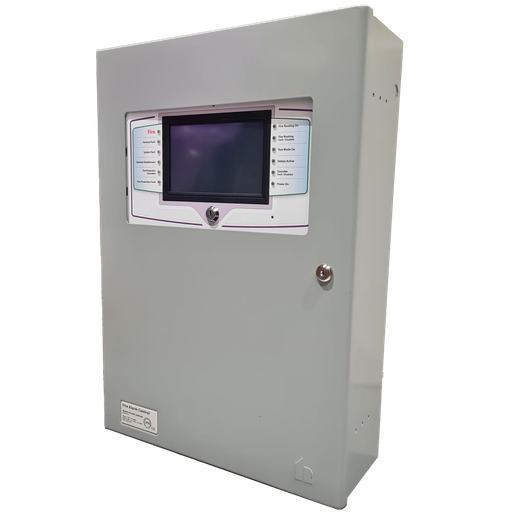 [LAAEE11010H1HEUK1] LAAEE11010H1HEUK1