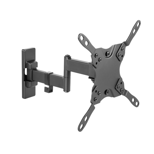 [LDA21-222] LDA21-222