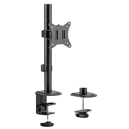 [LDT66-C01] LDT66-C01