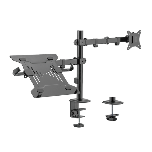 [LDT66-C024ML] LDT66-C024ML
