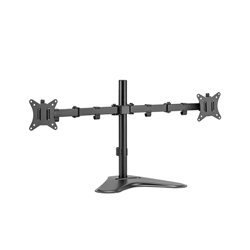 [LDT66-T024] LDT66-T024