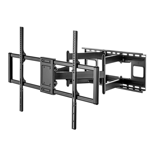 [LPA77-696] LPA77-696