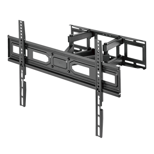 [LPA78-466] LPA78-466