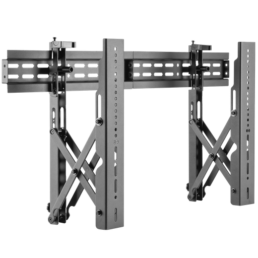 [LVW02-48T] LVW02-48T