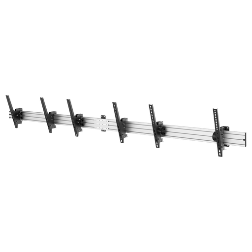 [MENUBOARD-3X1] MENUBOARD-3X1