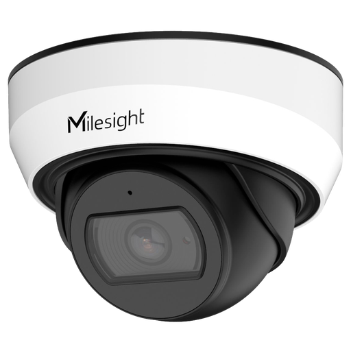 [MS-C2975-RPC] MS-C2975-RPC