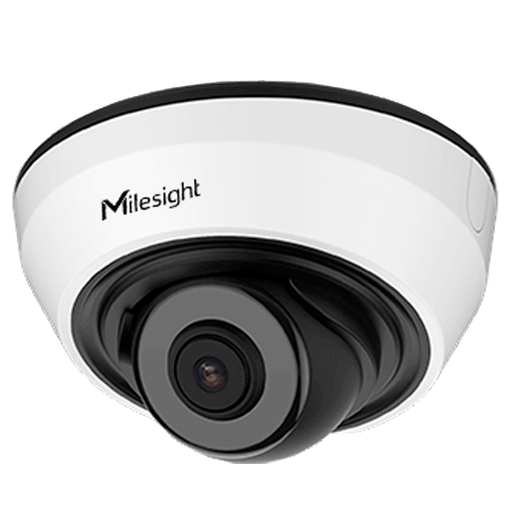 [MS-C2983-RPD] MS-C2983-RPD