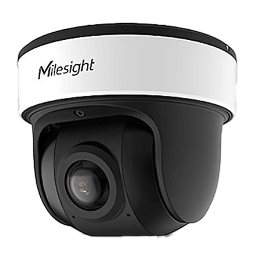 [MS-C5376-PE] MS-C5376-PE