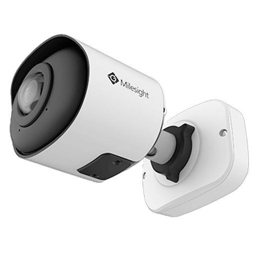 [MS-C8165-PA] MS-C8165-PA