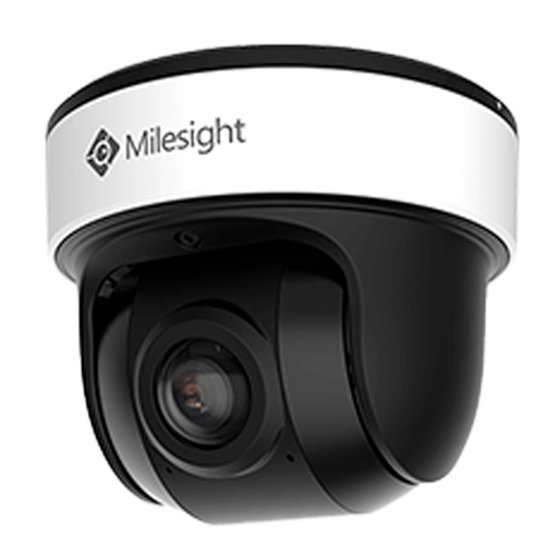 [MS-C8176-PE] MS-C8176-PE