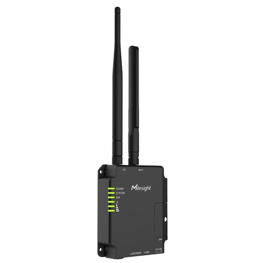 [MS-UR32S-L04EU-P] MS-UR32S-L04EU-P