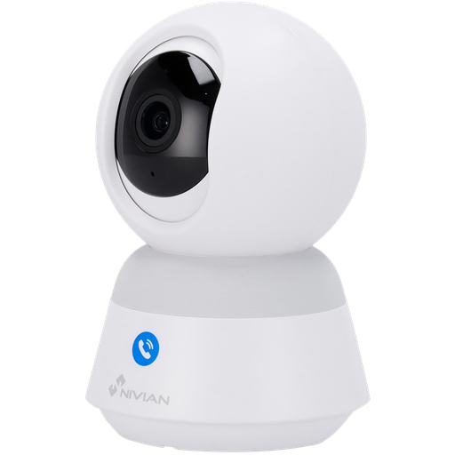 [NVS-IPC-IS6-CALL] NVS-IPC-IS6-CALL