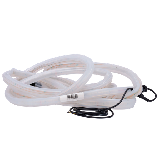 [PB-LEDBOOM-45M] PB-LEDBOOM-45M