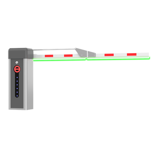 [PB-PARKBARRIER-PRO303-FD3-L] PB-PARKBARRIER-PRO303-FD3-L