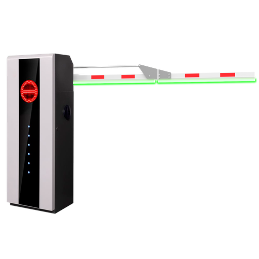 [PB-PARKBARRIER-ULTRA707-FD3-L] PB-PARKBARRIER-ULTRA707-FD3-L