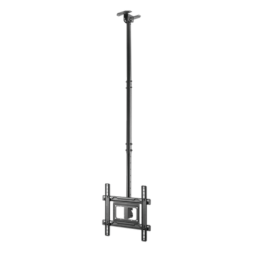 [PLB-CE1044-01] PLB-CE1044-01