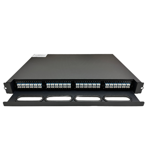 [PP-FIBER-4-12] PP-FIBER-4-12