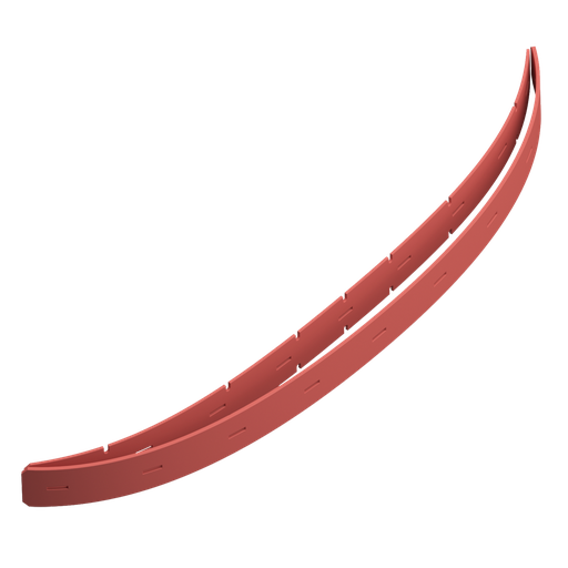 [PUDU-CC1-RUBBER] PUDU-CC1-RUBBER