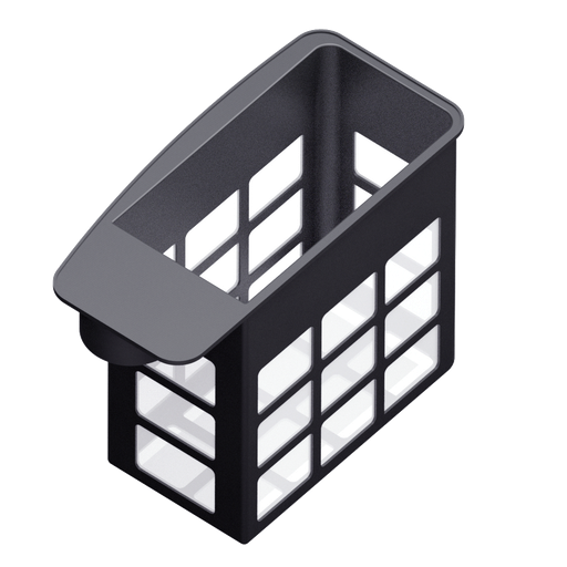 [PUDU-CC1-WATERFILTER] PUDU-CC1-WATERFILTER