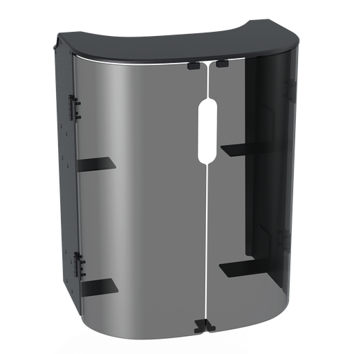 [PUDU-KBP-COVERBOX] PUDU-KBP-COVERBOX