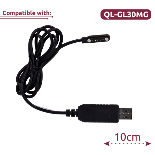 [QL-GL30MG-UC] QL-GL30MG-UC