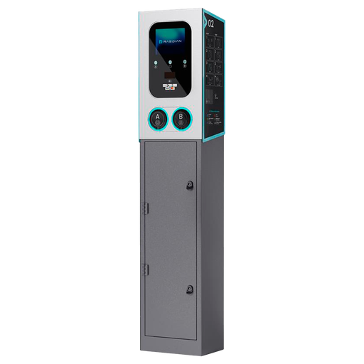 [RD-GEMINI-POLE] RD-GEMINI-POLE