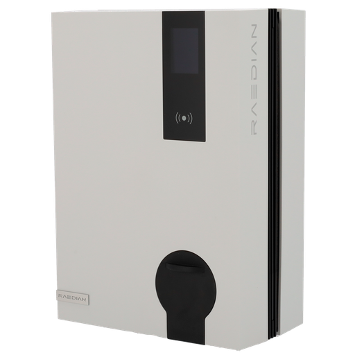 [RD-NEO-22-S-WHITE] RD-NEO-22-S-WHITE