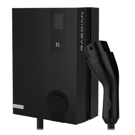 [RD-NEO-7-C5-GREY] RD-NEO-7-C5-GREY