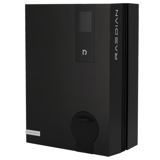 [RD-NEO-7-S-GREY] RD-NEO-7-S-GREY