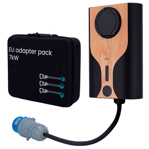 [RD-NORA-7-C1-NCB7-EU] RD-NORA-7-C1-NCB7-EU