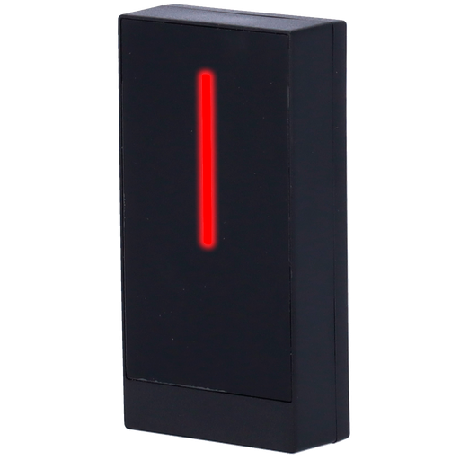 [READER601-MF] READER601-MF