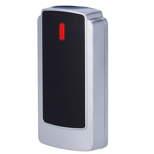 [READER603-EM] READER603-EM