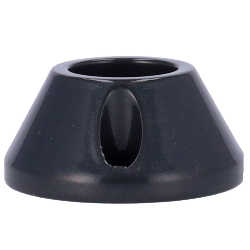 [READER605-BRACKET] READER605-BRACKET