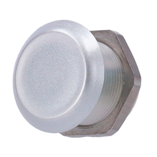 [READER605-EM] READER605-EM