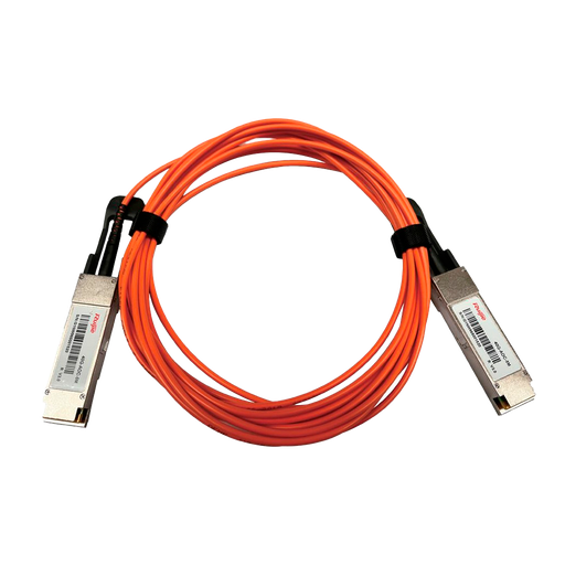 [RG-40G-AOC-5M] RG-40G-AOC-5M