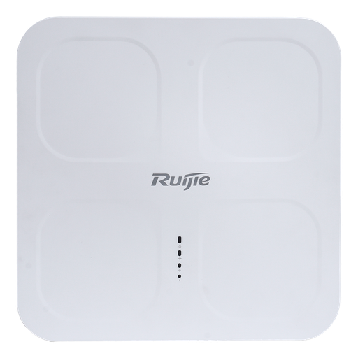 [RG-AP680P-L] RG-AP680P-L