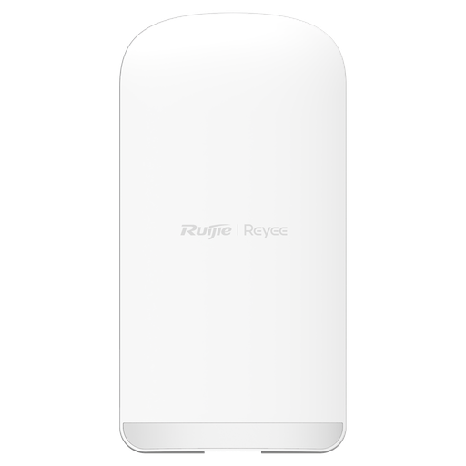 [RG-EST330F-P] RG-EST330F-P