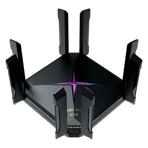 [RG-EW6000GX] RG-EW6000GX