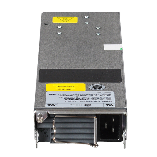 [RG-PA1600I-F] RG-PA1600I-F