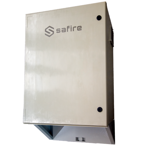 [SF-BOX08220-BMS-IP55] SF-BOX08220-BMS-IP55