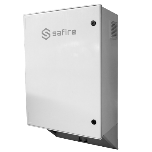 [SF-BOX08SOL-BMS-IP55] SF-BOX08SOL-BMS-IP55